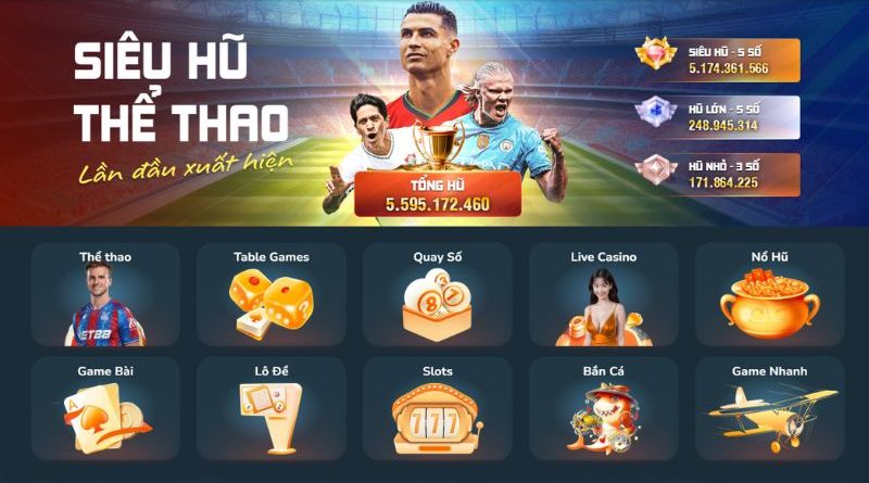 TA88 – Nhà cái giải trí trực tuyến uy tín hàng đầu châu Á