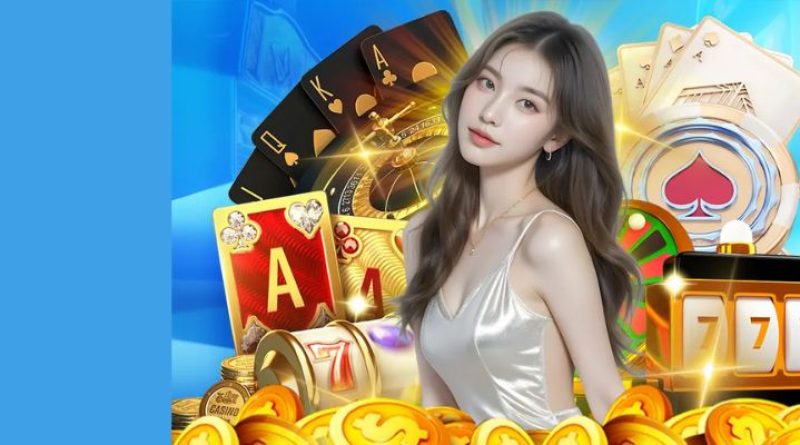 Chia sẻ cách soi cầu tài xỉu 98Win hiệu quả từ cao thủ cho người mới bắt đầu