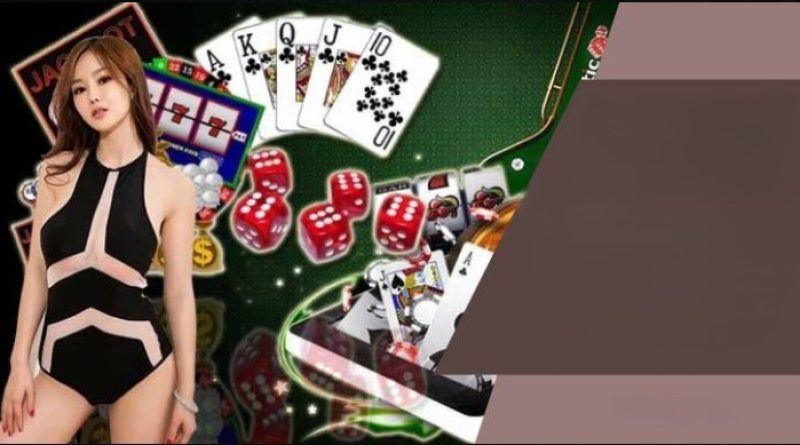 Khám phá 98Win – Cổng game giải trí hiện đại, tỷ lệ trả thưởng cao và giao dịch nhanh chóng