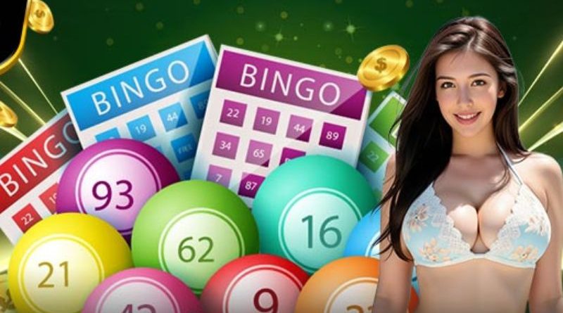 Lô đề Go88 là gì? Bật mí bí quyết đặt cược từ cao thủ