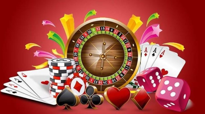 Tiến lên miền nam New88 – Sảnh game bài giải trí hấp dẫn được yêu thích