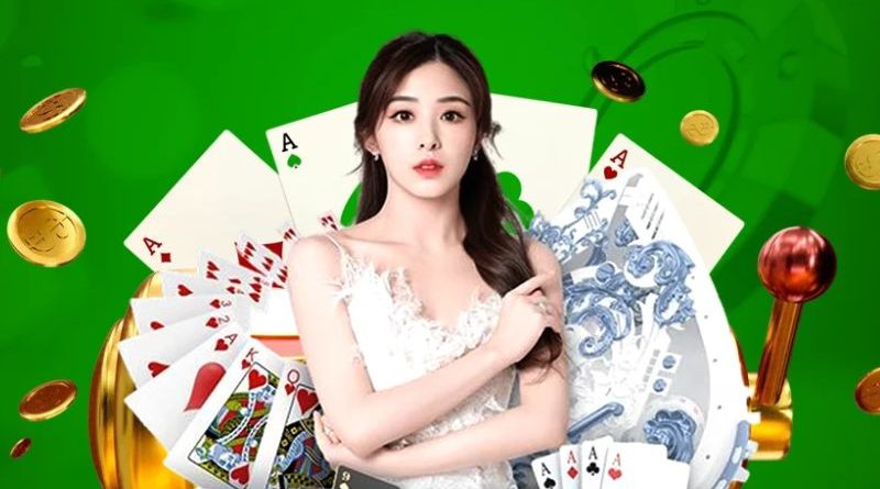 Xoso66 Có Đáng Tin? Những Chiêu Thức Khiến Người Chơi Mất Cảnh Giác