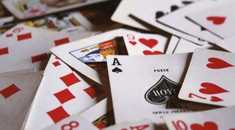 Game Bài GO88 nơi các cược đẳng cấp với những trò hot nhất hiện nay