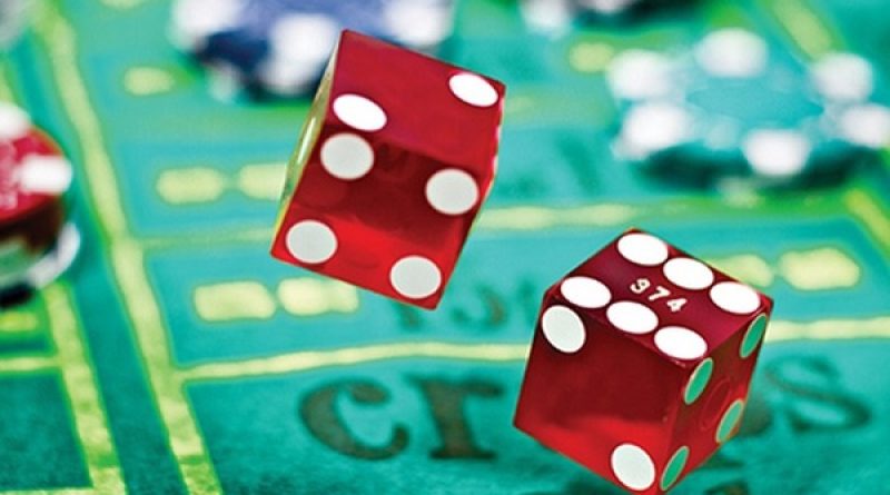 Tài xỉu Go88 – Tựa game cá cược trực tuyến hấp dẫn nhất hiện nay cho người chơi Việt