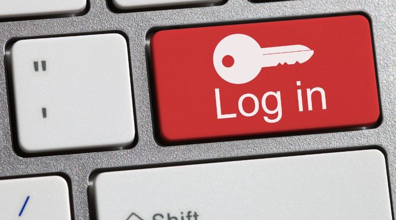 Đăng Nhập Rikvip – Hướng dẫn đăng nhập chi tiết cho bet thủ