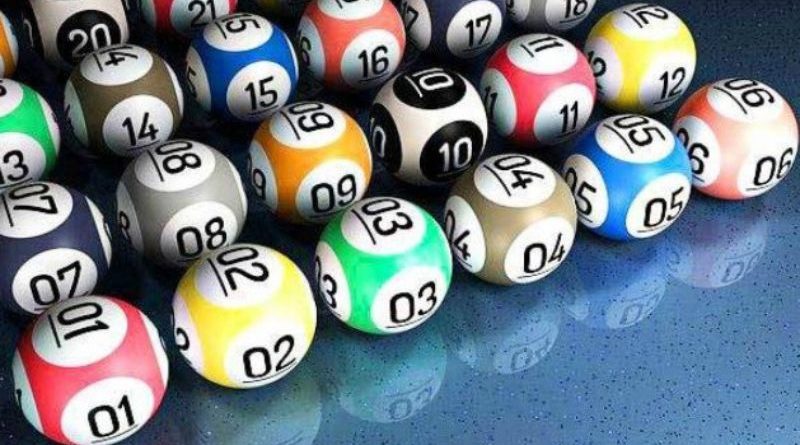 Xổ Số EV88 – Thiên đường cược số ăn thưởng đầy hấp dẫn