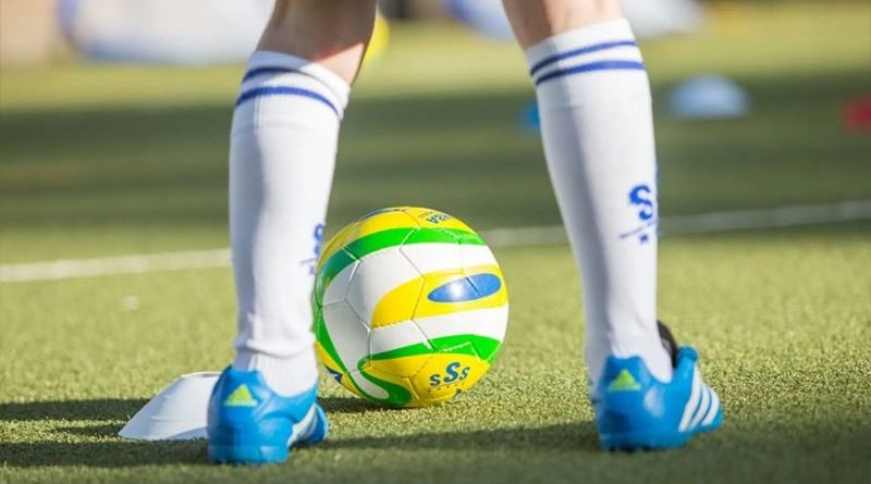 Khám phá sảnh thể thao XOSO66 với kèo cực hấp dẫn