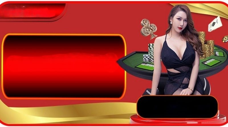 Poker HitClub – Nơi quy tụ cao thủ với hệ thống chơi mượt mà và bảo mật tuyệt đối