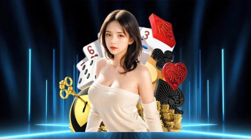 Tải app HitClub – Tham gia cá cược mọi lúc mọi nơi với giao diện thân thiện và tốc độ siêu mượt