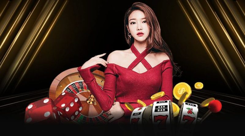 bet168 – trải nghiệm đỉnh cao cá cược trực tuyến