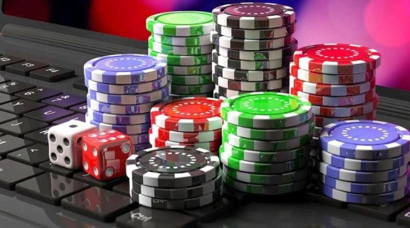 Game bài New88 thưởng hấp dẫn với trải nghiệm đỉnh cao