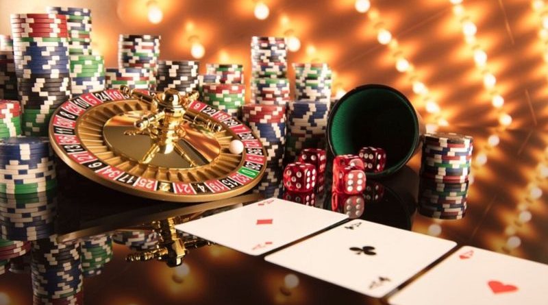Khám Phá Roulette PG88 Game Casino Online Sôi Động Nhất