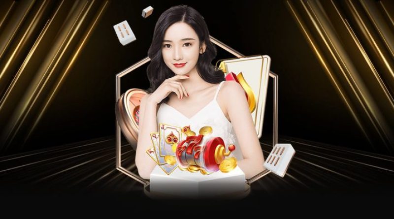 Hello88 – trang chủ uy tín 2025: ưu đãi hấp dẫn, trải nghiệm đỉnh cao