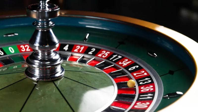 Mẹo Hay Từ Các Tay Chơi Lâu Năm Tại ZX88 Để Tối Ưu Hóa Lợi Nhuận