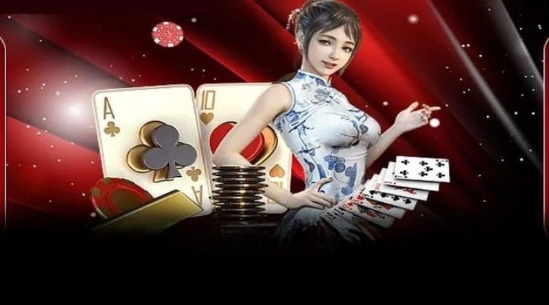 Nạp tiền Ricbet có mất phí không? Tìm hiểu quy trình nạp chuẩn