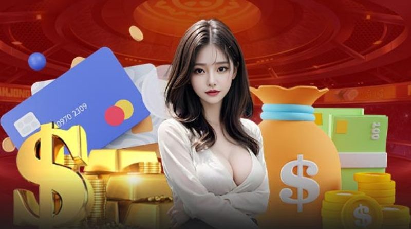 Tìm hiểu các phương thức nạp tiền Xoso66 bảo mật và tiện lợi