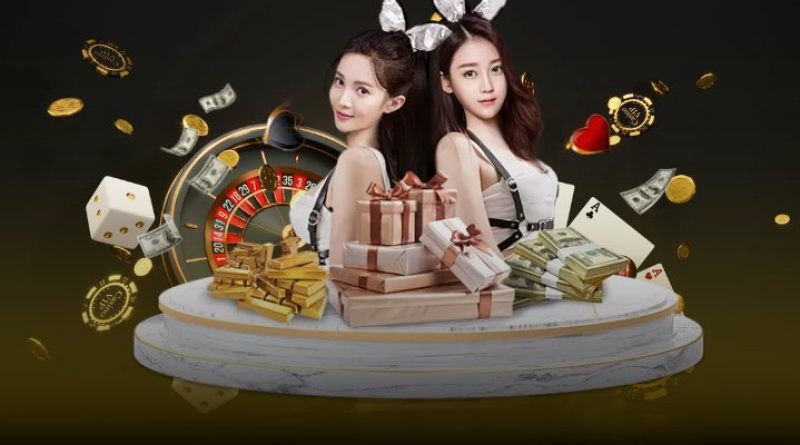 Khuyến mãi AE888 – Ưu đãi nạp đầu dành cho mọi hội viên