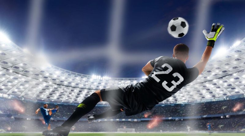 Kết quả bóng đá 1GOM – Cập nhật trận đấu nhanh nhất hôm nay