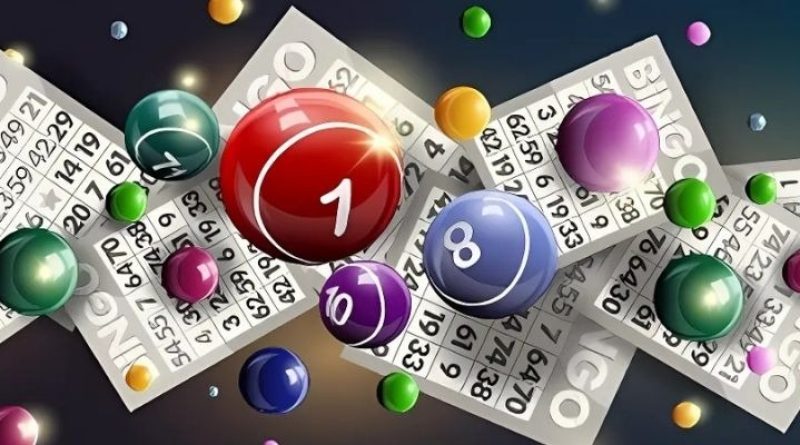 Khám Phá Chiến Thuật Thông Minh Về Xổ số Max 4D – Bí Quyết Chinh Phục Giải Độc Đắc