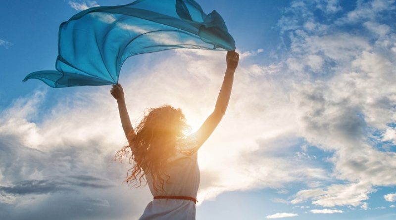 Xây Dựng Thói Quen Ngủ Ngon – Nền Tảng Cho Sức Khỏe Thể Chất