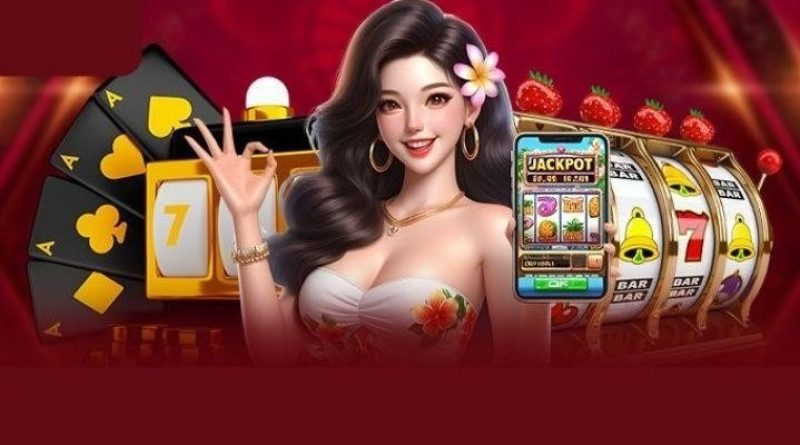 TẢI APP SV388 – Hướng Dẫn Cài Đặt Và Trải Nghiệm Trò Chơi Đỉnh Cao