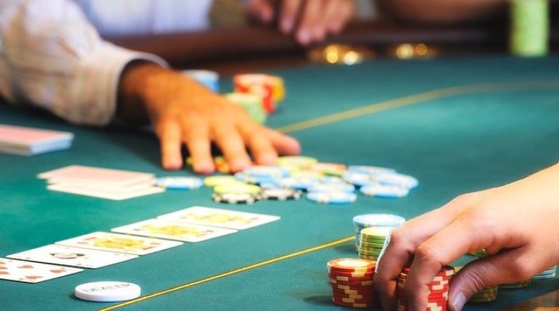 Khám Phá Nhà Cái lu88 – Hướng Dẫn Chi Tiết Các Chiến Thuật Thắng Lớn Trực Tuyến