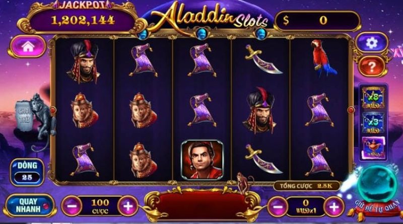 Mẹo nổ hũ 789Club cho game thủ muốn thắng lớn và săn Jackpot