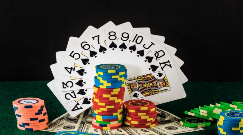 TP Game Bài 3D Ev99 – Sảnh cược chất lượng hàng đầu