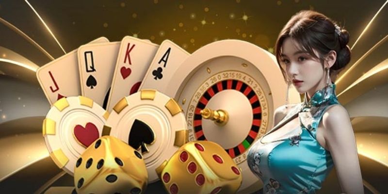 Thông tin dịch vụ CSKH trực tuyến trong cược online hôm nay