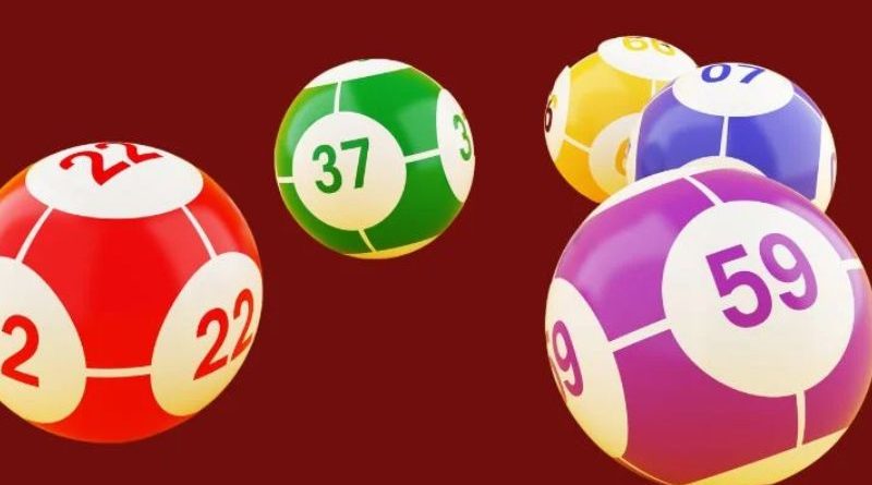 Tìm hiểu các hình thức chơi lô đề online phổ biến hiện nay