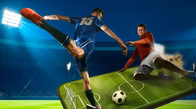 Bảng xếp hạng bóng đá 7M cập nhật đầy đủ và chính xác