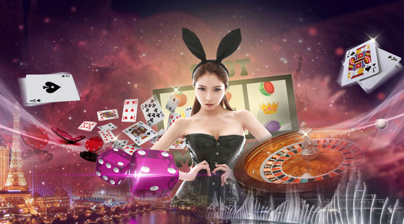 Nhà Cái lode88 – Điểm Đến Cá Cược An Toàn Và Chuyên Nghiệp