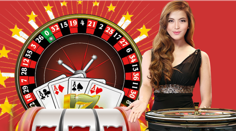 Nhà Cái sky88 – Địa Chỉ Cá Cược Trực Tuyến Chuyên Nghiệp