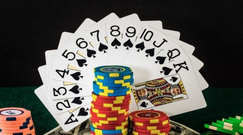 Nhà Cái TX88 cung cấp những sản phẩm và dịch vụ nào?