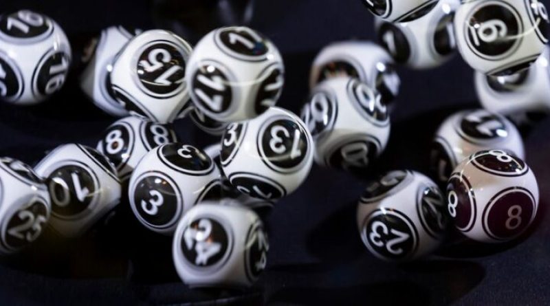 Nhà Cái one88 – Điểm Hẹn Cá Cược Đẳng Cấp Thượng Lưu 2026