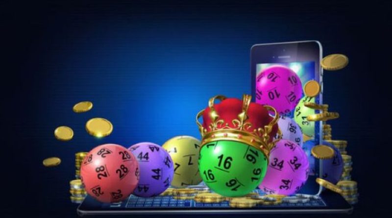 Cược 1×2 88XENG – Hướng dẫn cách chơi và chiến lược thắng kèo