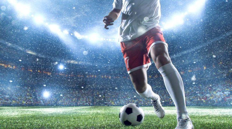 Nhà Cái cm88 – Điểm Đến Giải Trí Đẳng Cấp Hàng Đầu Quốc Tế